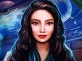 Jogo Meia-noite sem fim  online