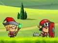 Jogo Vera Towers 2 online