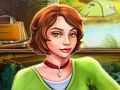 Jogo Tradição familiar  online