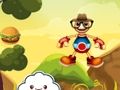 Jogo Jumping Buddy online