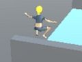 Jogo Run Jump 2020 online