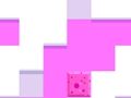 Jogo Esponjas de tinta  online