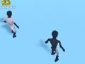 Jogo Stickman Parkour online