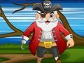 Jogo Coisas Escondidas Corsair  online