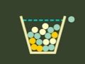 Jogo Vidro Cheio  online