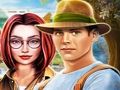 Jogo Os novos tratadores  online