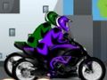 Jogo Matemática das corridas de bicicleta online Jogo Matemática das corridas de bicicleta online