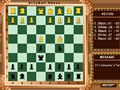 Jogo Chess bobo  online
