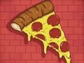 Jogo Pizza Master online Jogo Pizza Master online