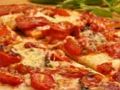 Jogo Adivinhe a comida  online