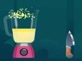 Jogo Mestre suculento online