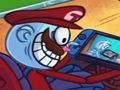 Jogo Jigsaw Trollface online