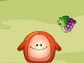 Jogo Chaki Food Drop online