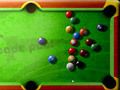 Jogo Piscina de arcade  online