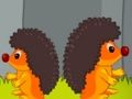 Jogo Salve o cachorro  online