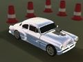Jogo Simulador de estacionamento  online