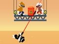 Jogo Johnny Trigger 2 Revenge online