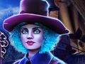 Jogo Sonho Assombrado  online