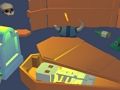 Jogo Torne -o perfeito online