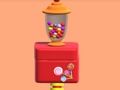 Jogo Tubos perfeitos  online