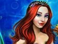 Jogo Missão Subaquática  online