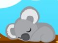 Jogo Urso coala  online