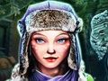 Jogo Vozes assustadoras  online