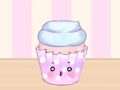 Jogo Que CupCake? online Jogo Que CupCake? online