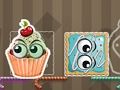Jogo Conectar bolo online