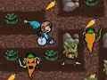 Jogo Noite do Veg vivo  online