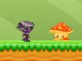 Jogo Super Assassino  online