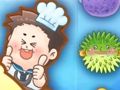 Jogo Rich Huat online