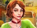 Jogo Cabana de Verão  online
