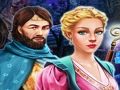 Jogo Portal do Tempo Secreto  online