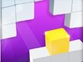 Jogo Fixação na parede  online