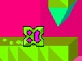Jogo A Linha Impossível  online