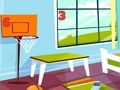 Jogo Quartos Hidden Numbers  online