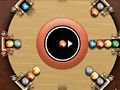 Jogo Missão de elemento  online