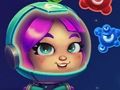Jogo Aliens em correntes online