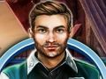 Jogo Evidências deixadas para trás  online
