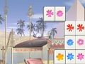 Jogo Reino do deserto online