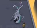 Jogo Zombie Drive online