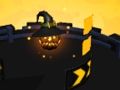 Jogo Fantasy Helix online