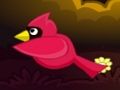 Jogo Resgatar o canguru  online