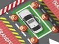Jogo Estacionamento  online
