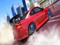 Jogo Carros de esportes radicais Shift Racing  online
