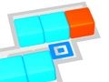 Jogo Sokoban 3d Capítulo 5 online Jogo Sokoban 3d Capítulo 5 online