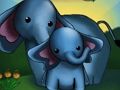 Jogo Circus Runbo online