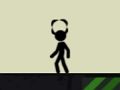 Jogo X-Parkour !!  online