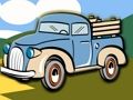 Jogo Caminhões  online